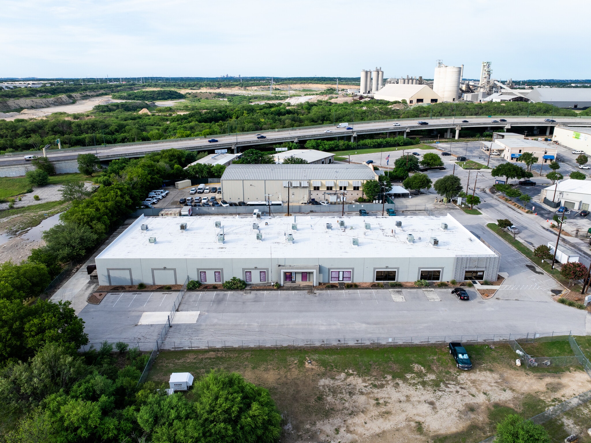 3503 Crosspoint, San Antonio, TX for Rent