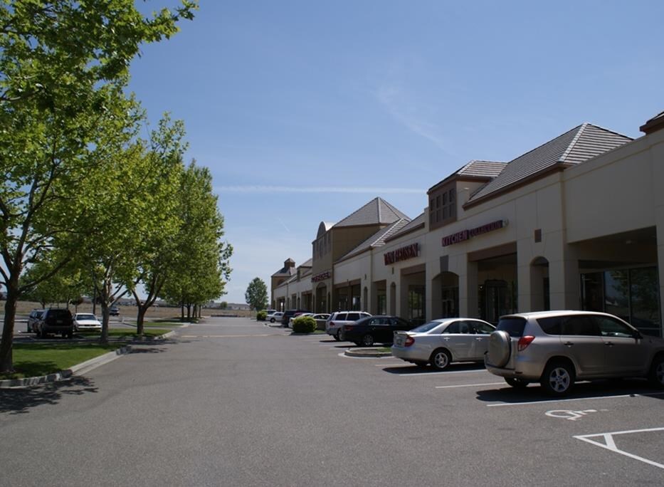 9250 Sandifur Pky, Pasco, WA for Rent