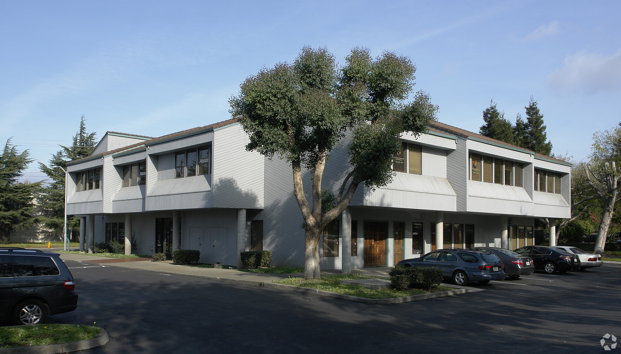 1780 Whipple Rd, Union City, CA for Rent