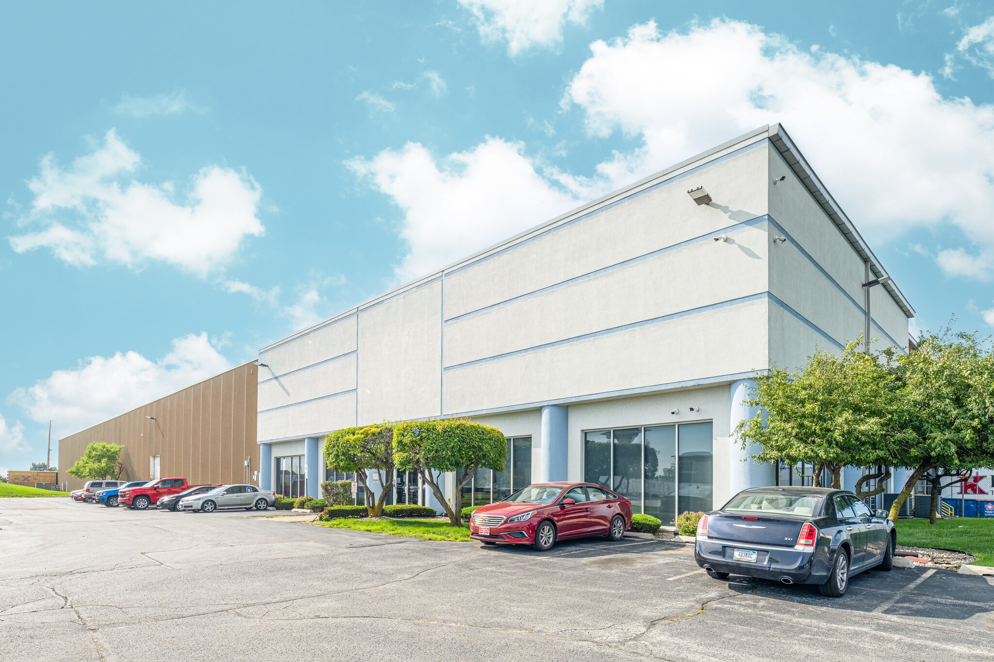475 Superior Ave, Munster, IN for Rent