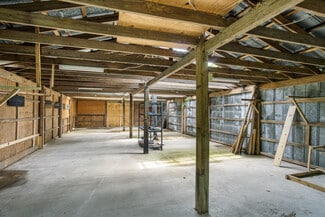 Foley, AL Office - 14670 US Highway 98