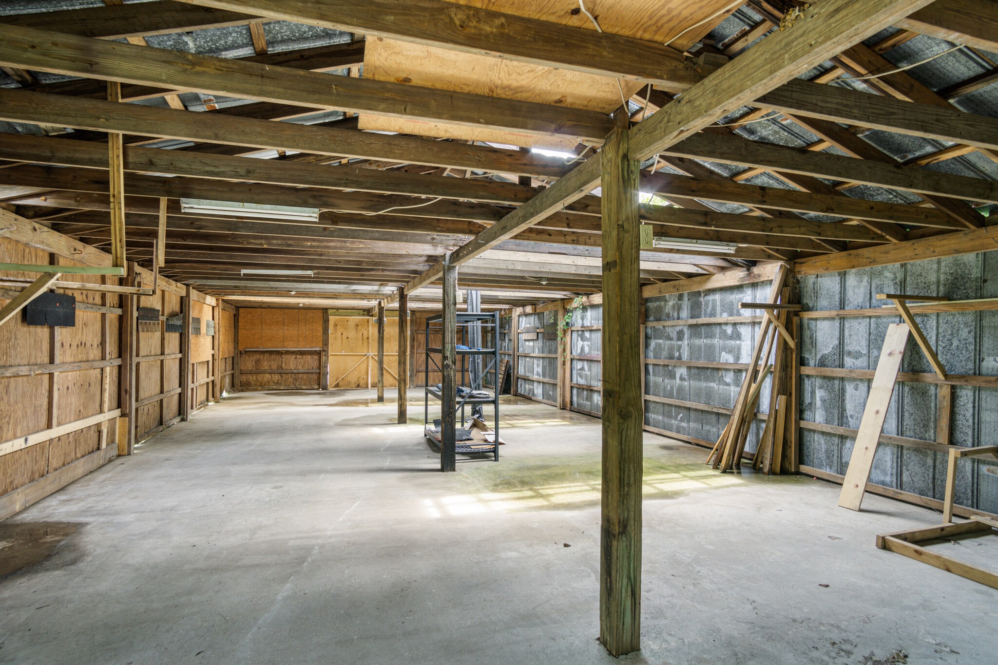 14670 US Highway 98, Foley, AL for Sale