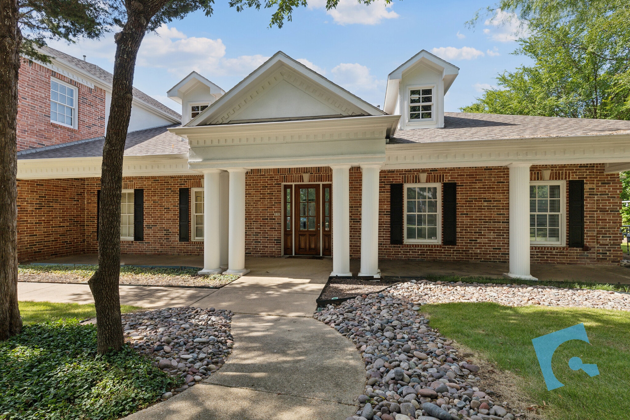 2485 E Southlake Blvd, Southlake, TX for Rent