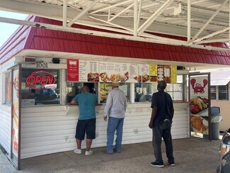 McKinney, TX undefined McKinney, TX undefined