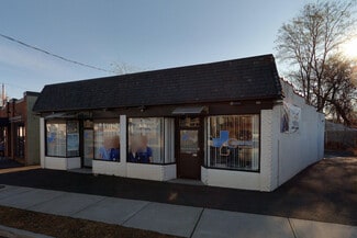 Fairfield, CT undefined