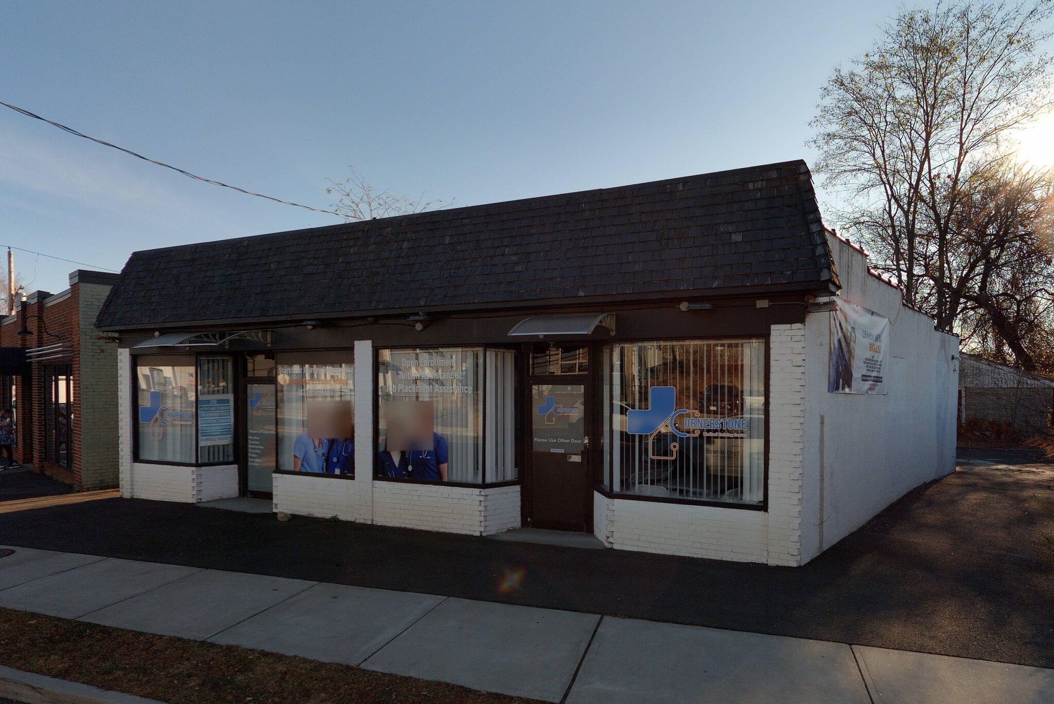 , Fairfield, CT for Sale
