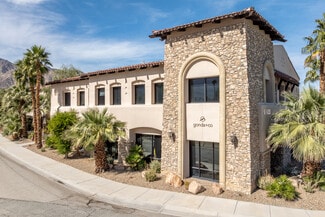 La Quinta, CA Office - 51625 Desert Club Dr La Quinta, CA Office - 51625 Desert Club Dr