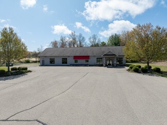 Saugatuck, MI Freestanding - 6398 Blue Star Hwy