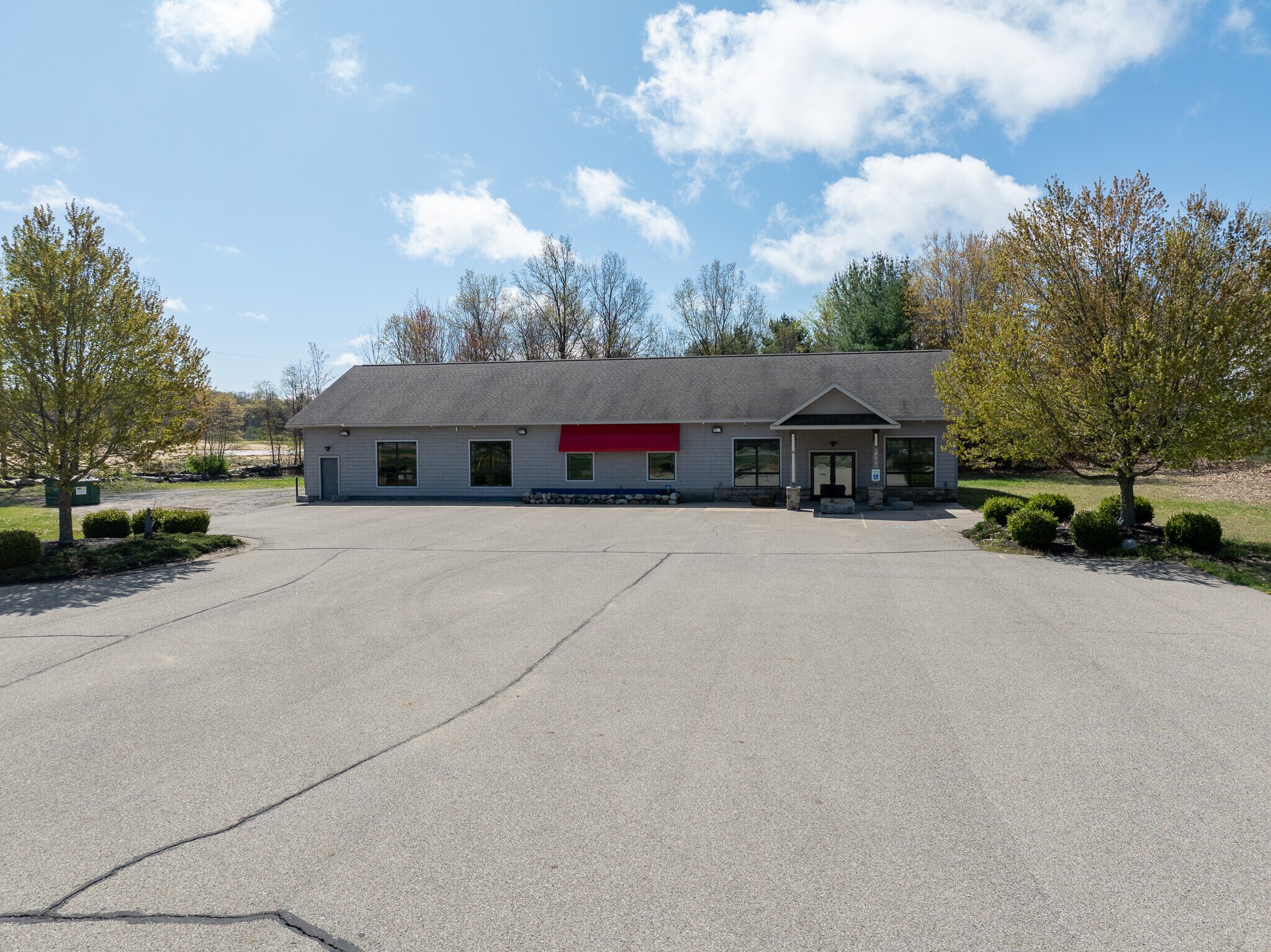 6398 Blue Star Hwy, Saugatuck, MI for Sale