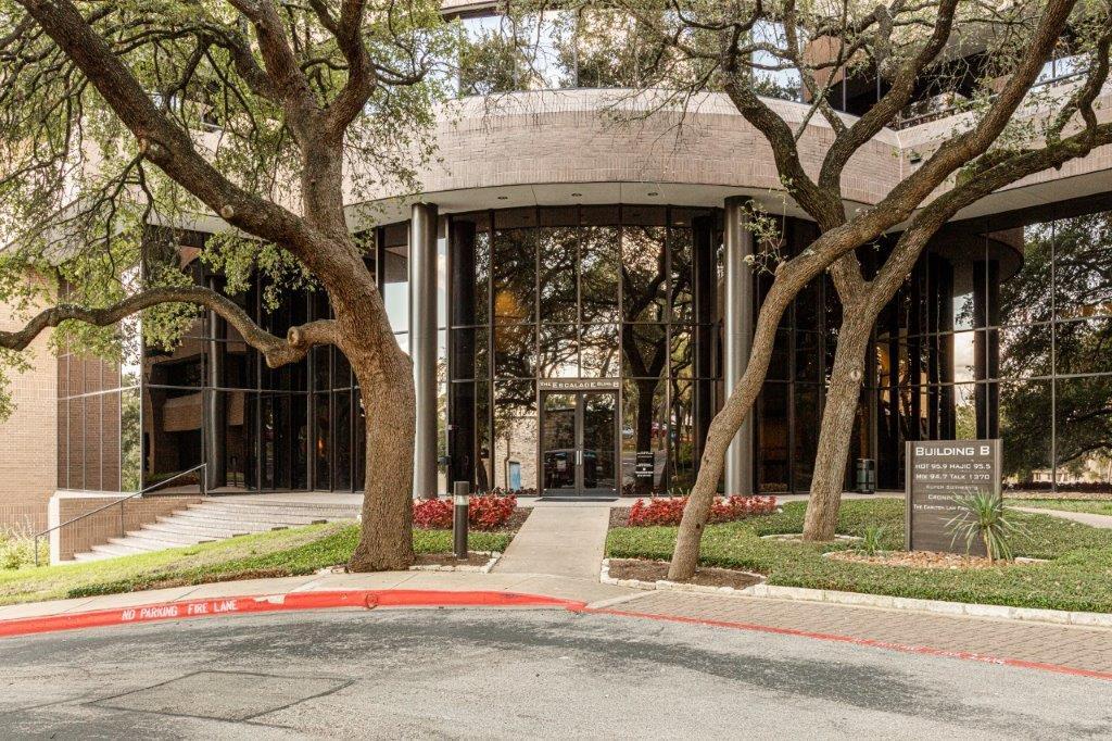 4301 Westbank Dr, Austin, TX for Rent