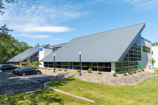 West Windsor, NJ undefined - 195 Clarksville Rd