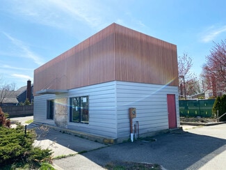 Bethpage, NY Retail - 1 Collector Ln Bethpage, NY Retail - 1 Collector Ln