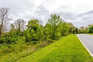 Parsippany, NJ Retail - 1699 State Route 10 Parsippany, NJ Retail - 1699 State Route 10