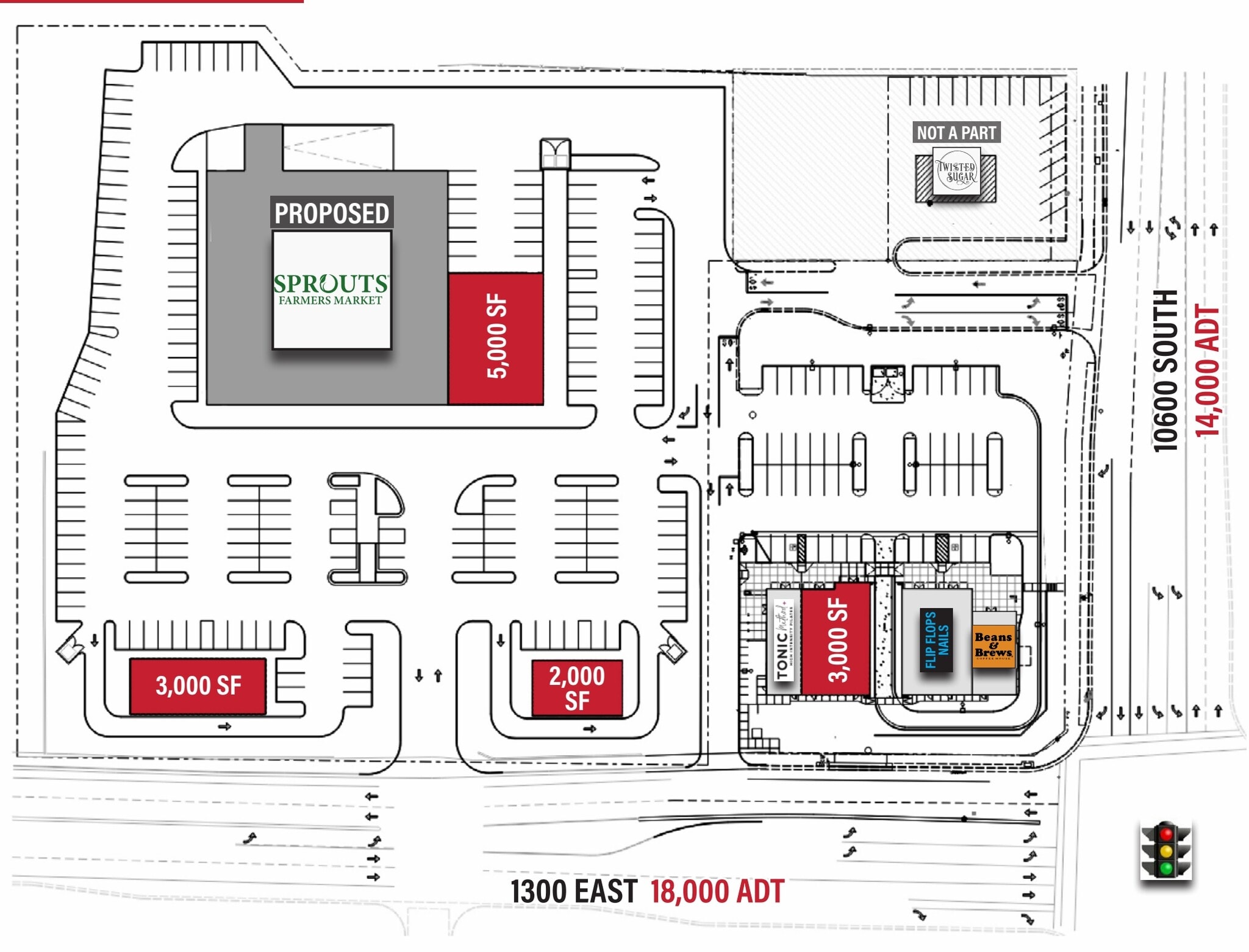 1335 E 10600 S, Sandy, UT for Rent