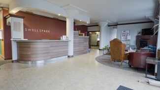 Kansas City, KS undefined - 43 Kansas Ave