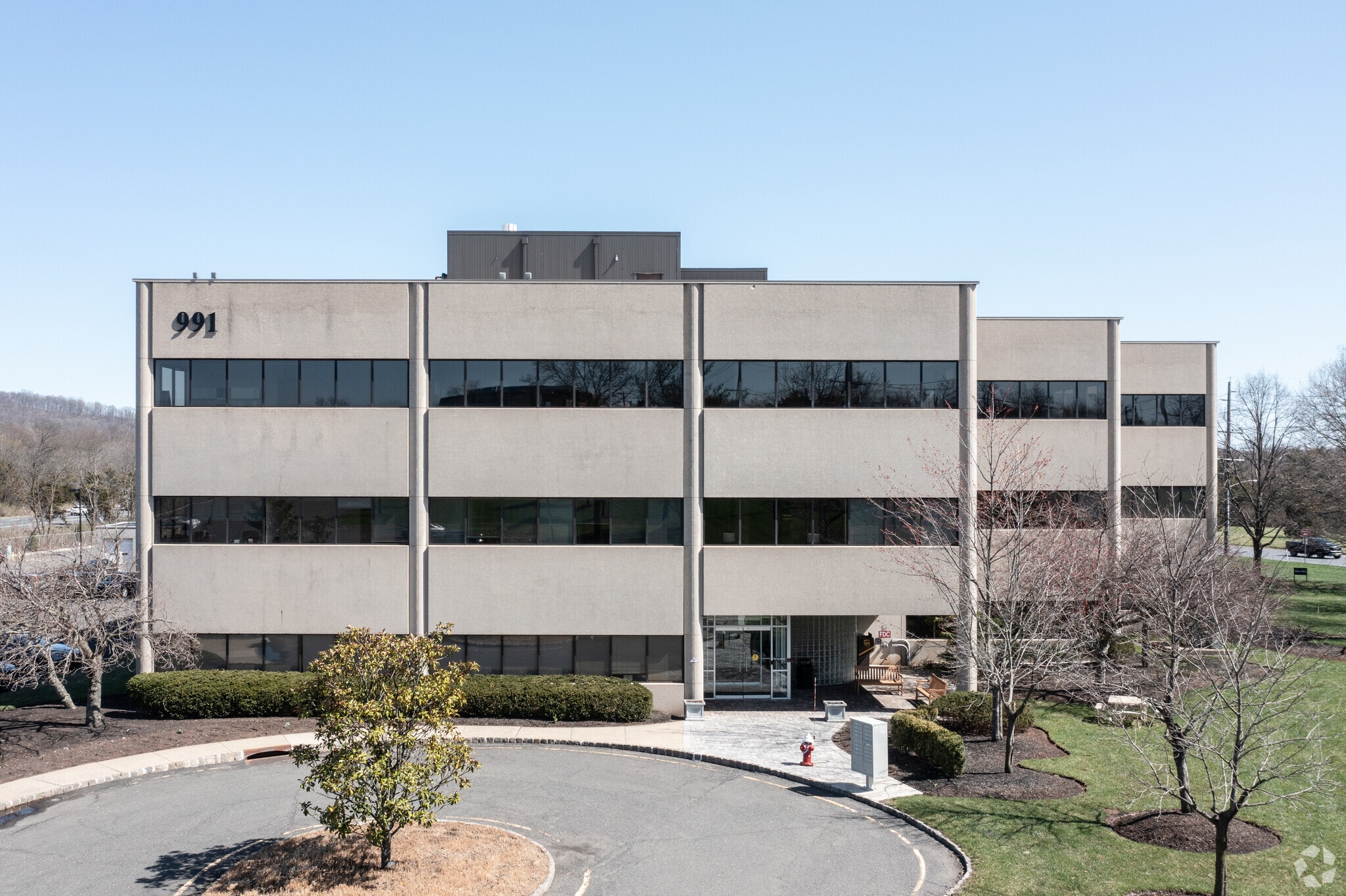 1170 US Highway 22, Bridgewater, NJ for Rent