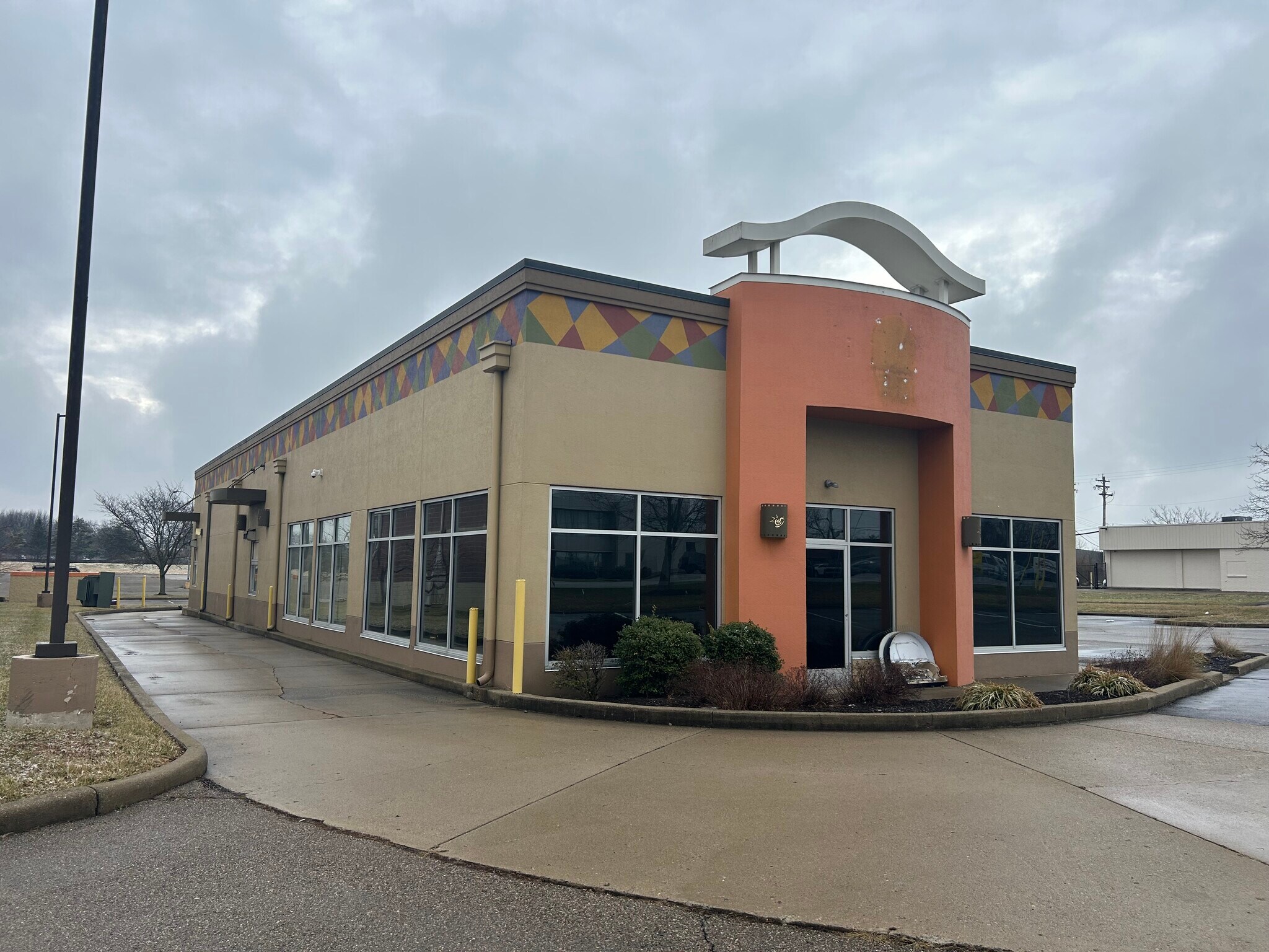 11020 Hamilton Ave, Cincinnati, OH for Sale