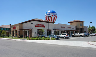 Temecula, CA Office, Retail - 31754 Hwy 79 S