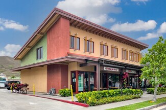 Kailua, HI Retail - 143 Hekili St Kailua, HI Retail - 143 Hekili St
