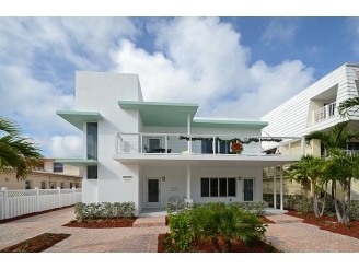 4241 El Mar Dr, Lauderdale By The Sea, FL for Sale