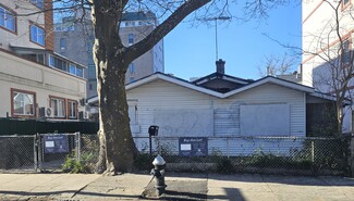 Brooklyn, NY Commercial - 2932 Brighton 5th St