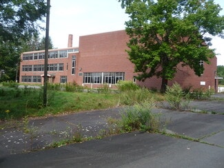 Callicoon, NY Specialty - 10497 NY-97