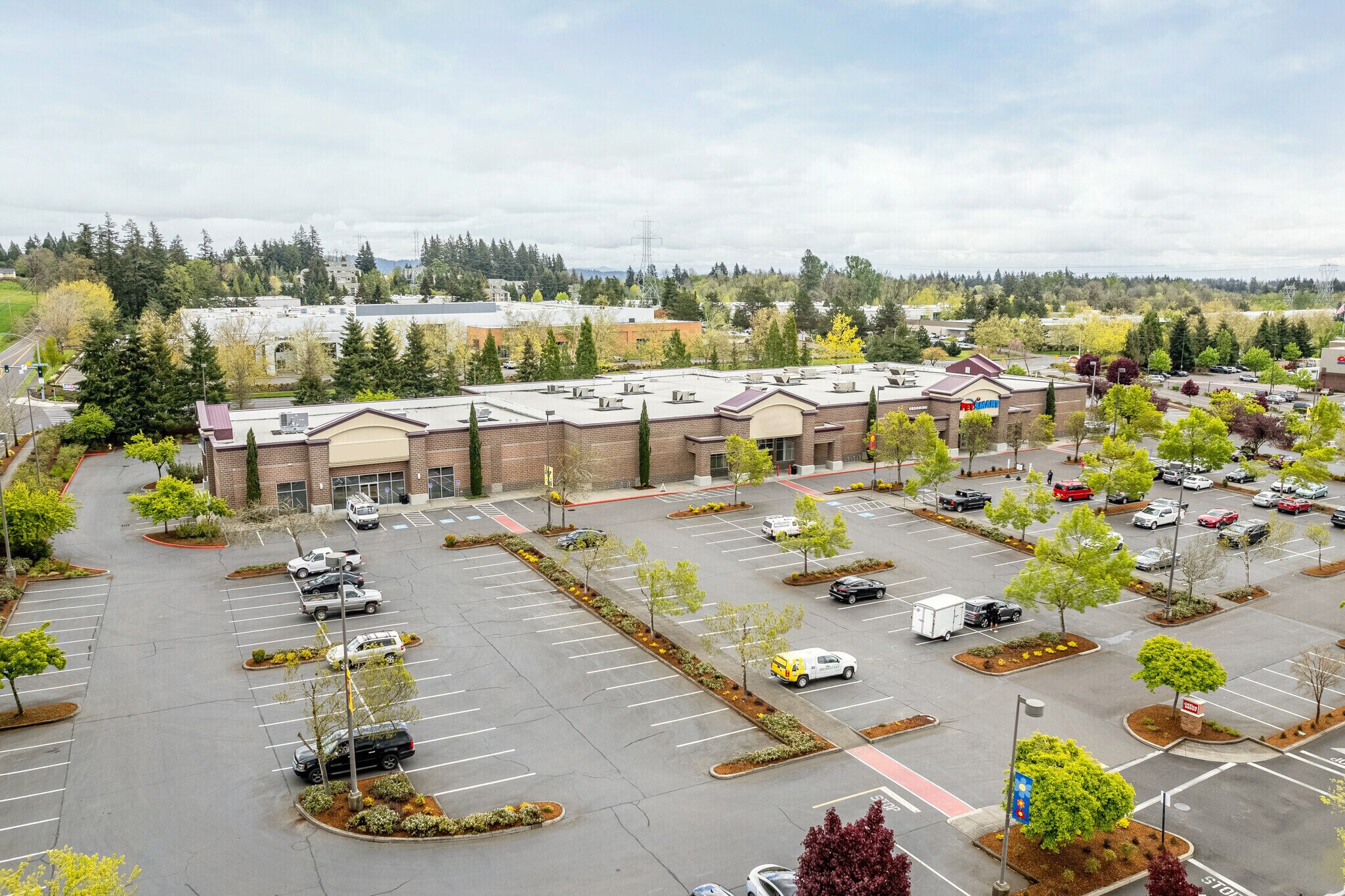 25900 SW Heather Pl, Wilsonville, OR for Rent