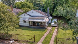 Anderson, SC undefined