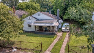 14-Home Investment Portfolio – Anderson, 14-Home Investment Portfolio – Anderson,