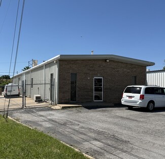 Tulsa, OK undefined - 8748 E 46th St