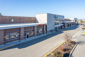 Louisville, KY Retail - 9080 Taylorsville Rd Louisville, KY Retail - 9080 Taylorsville Rd