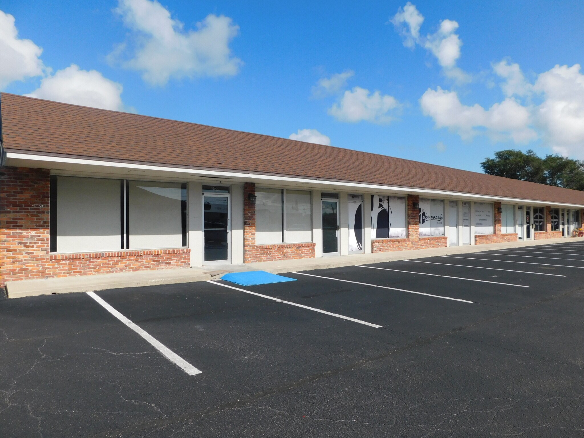 1237 Florida Ave S, Rockledge, FL for Rent