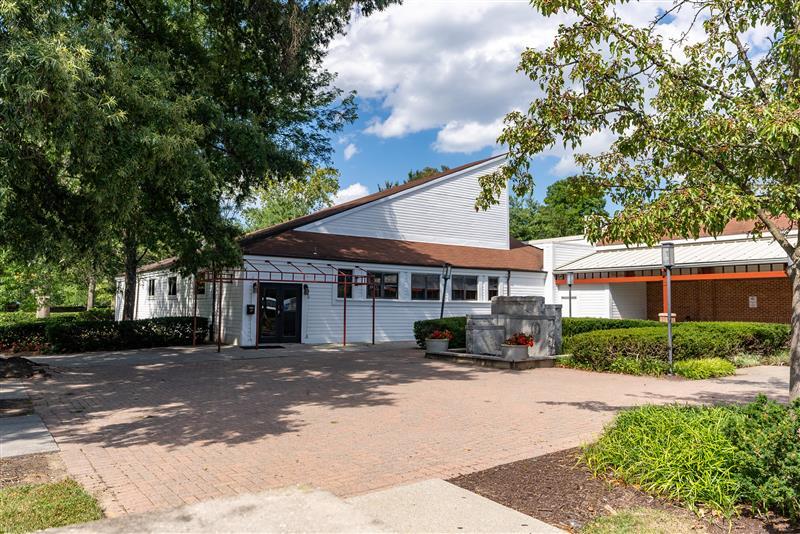 5865 Robert Oliver Pl, Columbia, MD for Rent