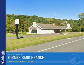 Ravena, NY undefined - 2327 2327 US - 9W Ravena, NY undefined - 2327 2327 US - 9W