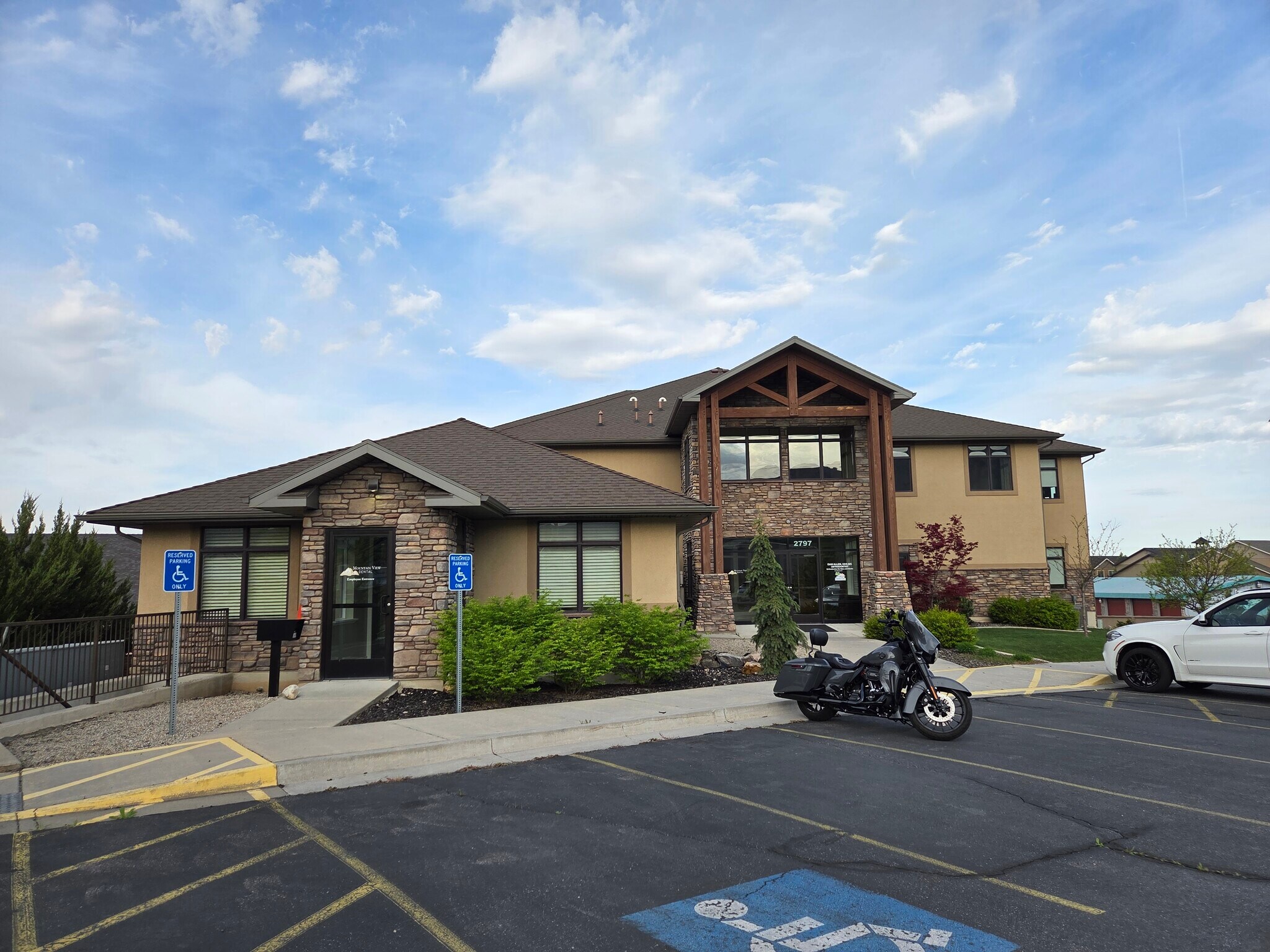 2797 N Highway 89, Pleasant View, UT for Rent