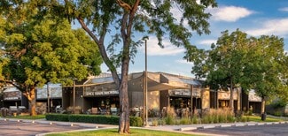 Greenwood Village, CO Retail - 8745 E Orchard Rd Greenwood Village, CO Retail - 8745 E Orchard Rd