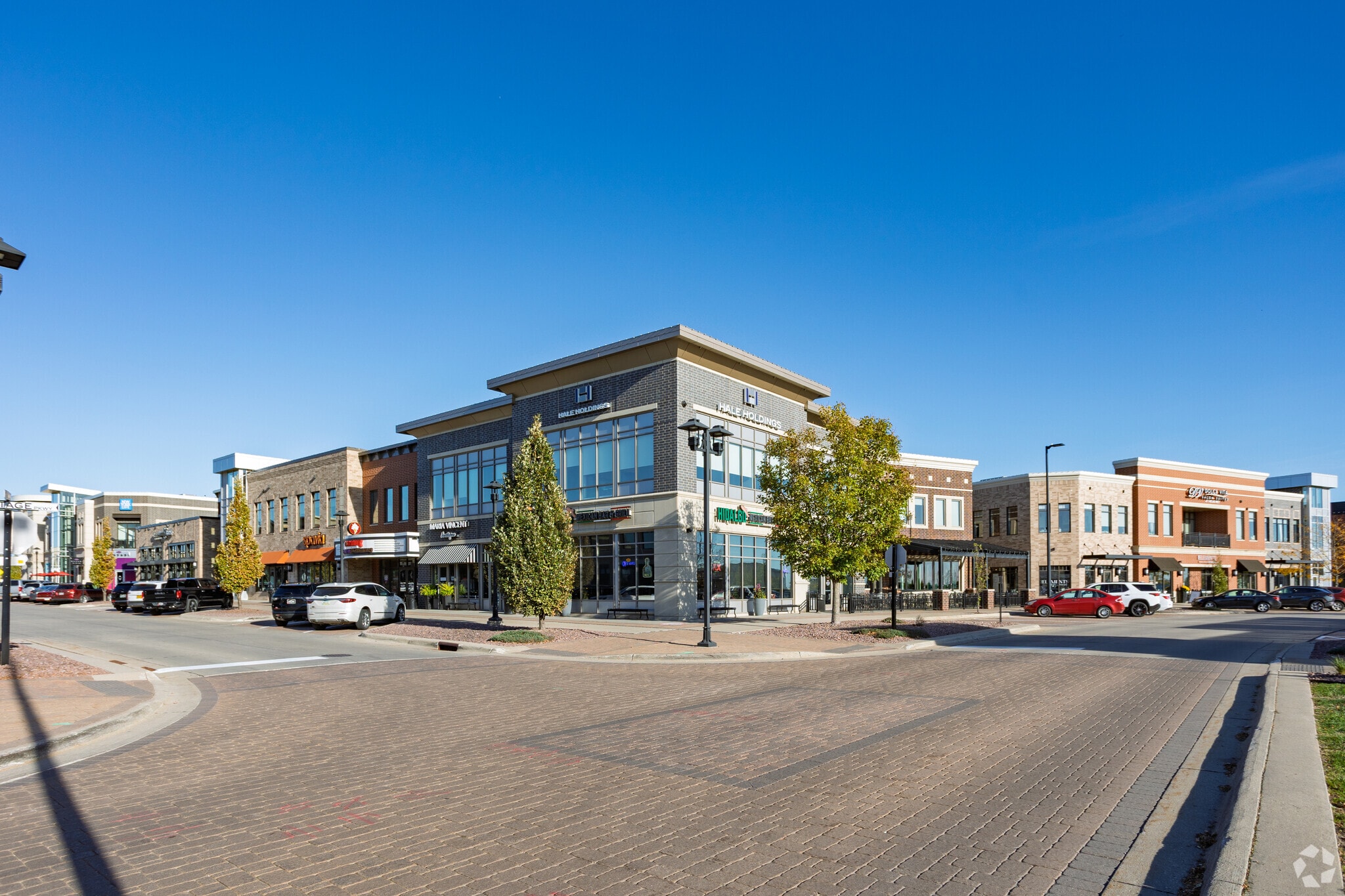 1631 SW Main St, Ankeny, IA for Rent