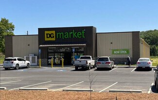 Plainville, GA undefined - 3400 Rome Rd SW Plainville, GA undefined - 3400 Rome Rd SW