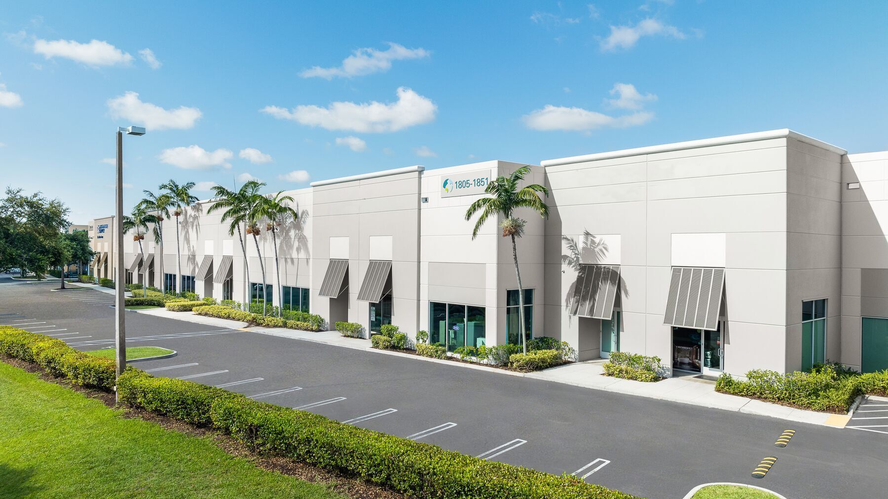 1805 Old Okeechobee Rd, West Palm Beach, FL for Rent