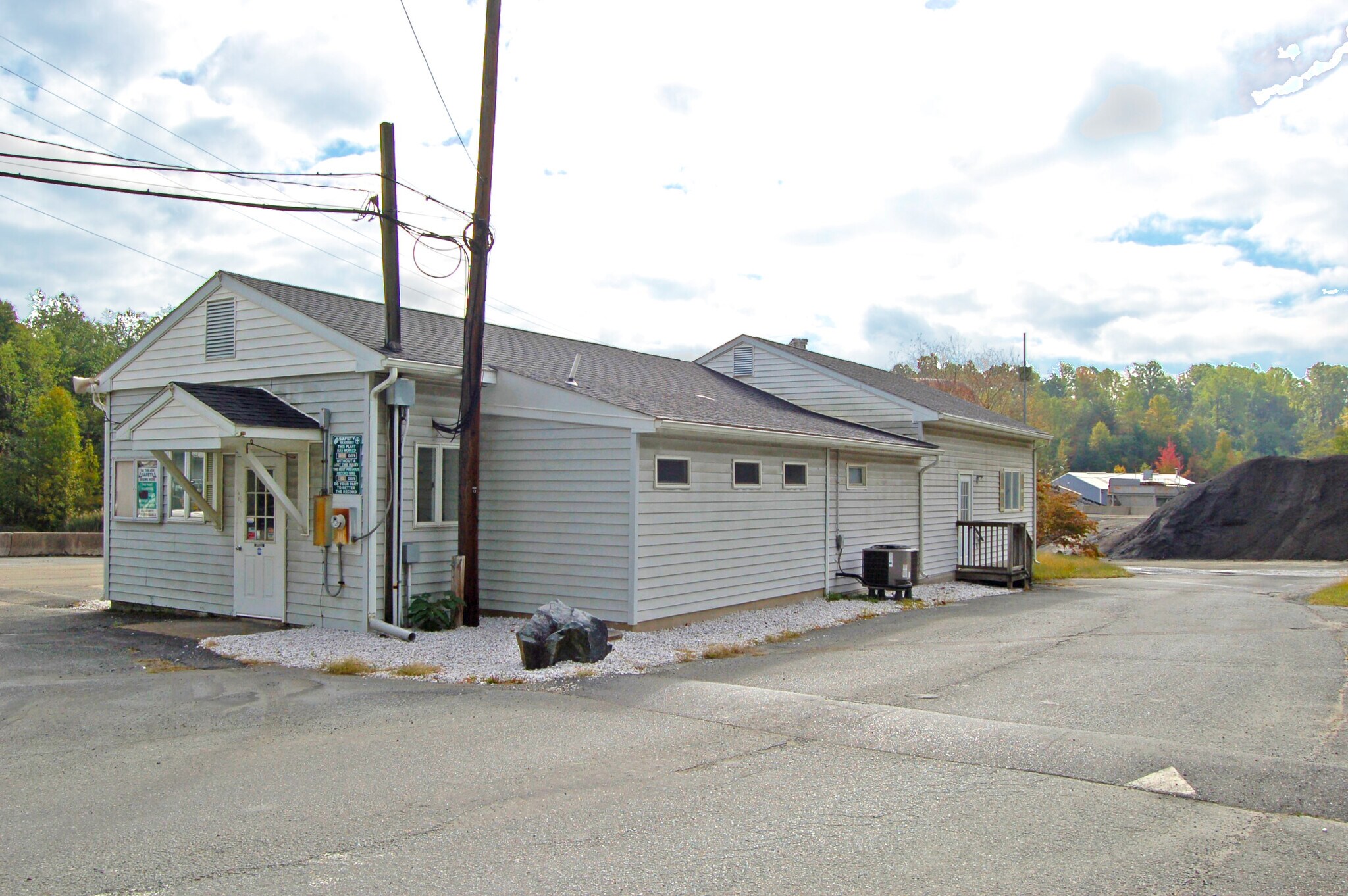 1401 Carsins Run Rd, Aberdeen, MD for Rent