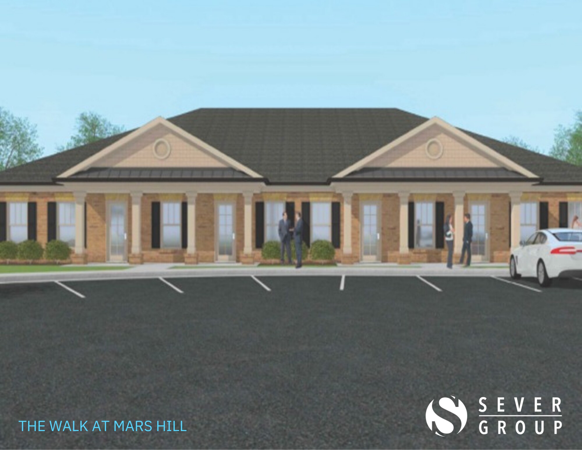 4900 Ivey Rd, Acworth, GA for Rent