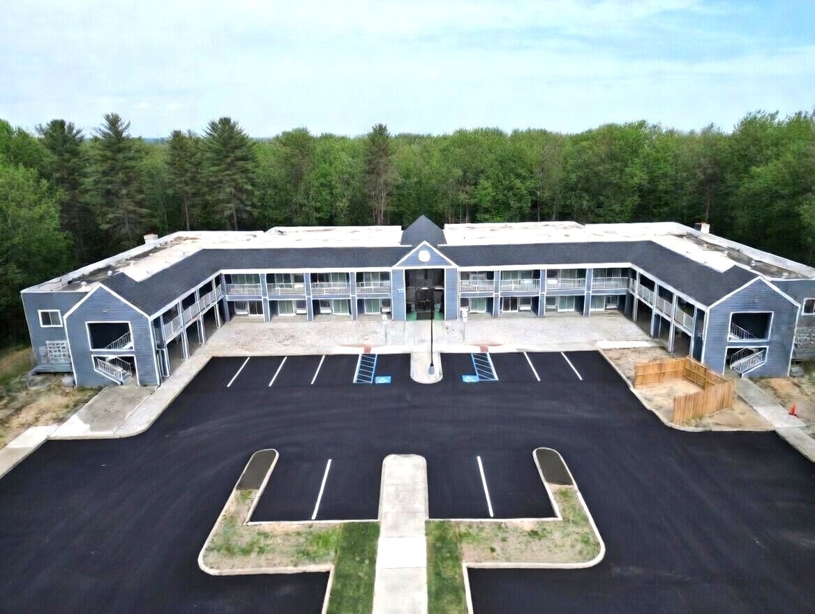 2580 Tilton Rd, Egg Harbor Township, NJ for Sale