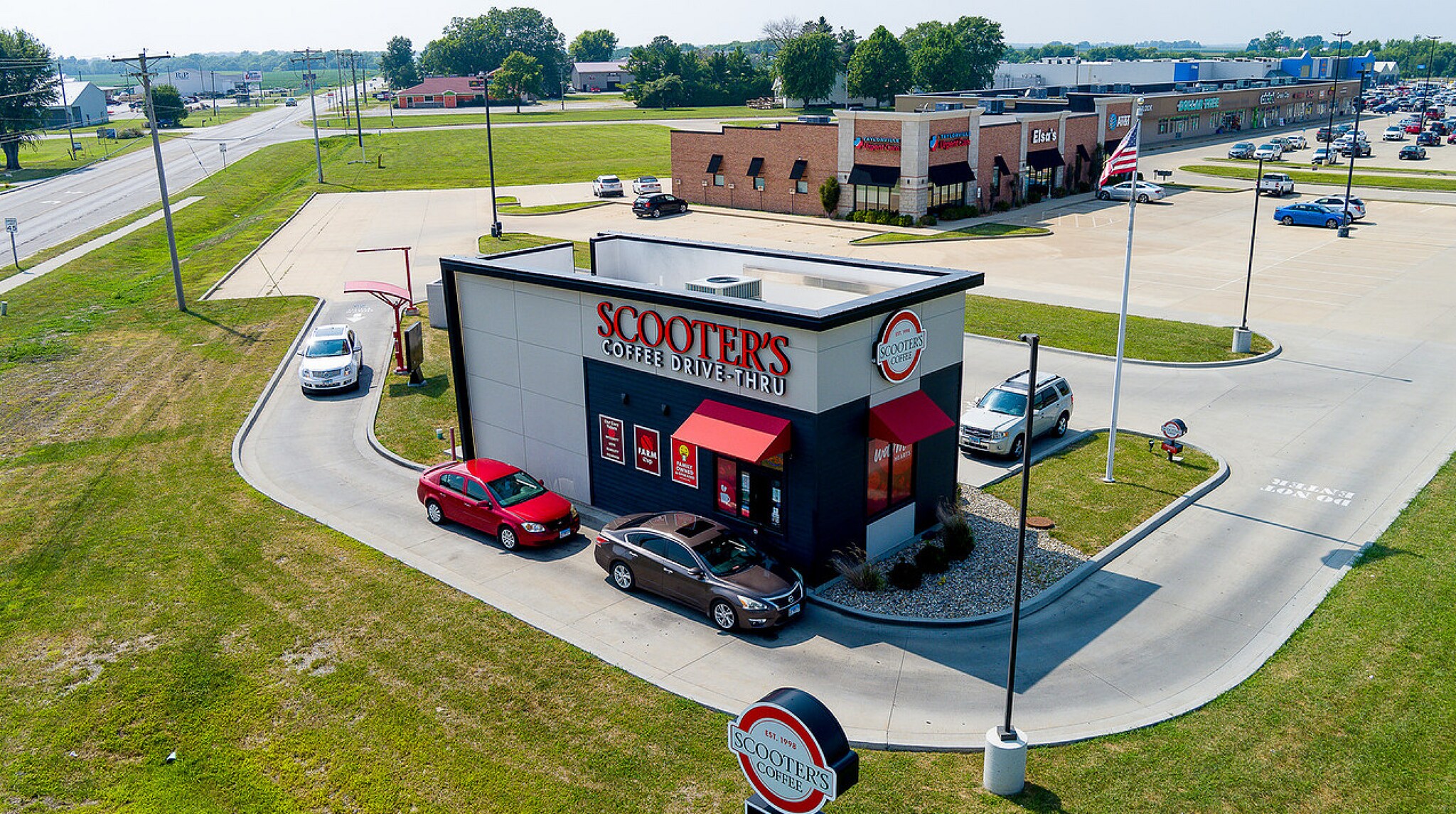 1187 E 1500 North Rd, Taylorville, IL for Sale