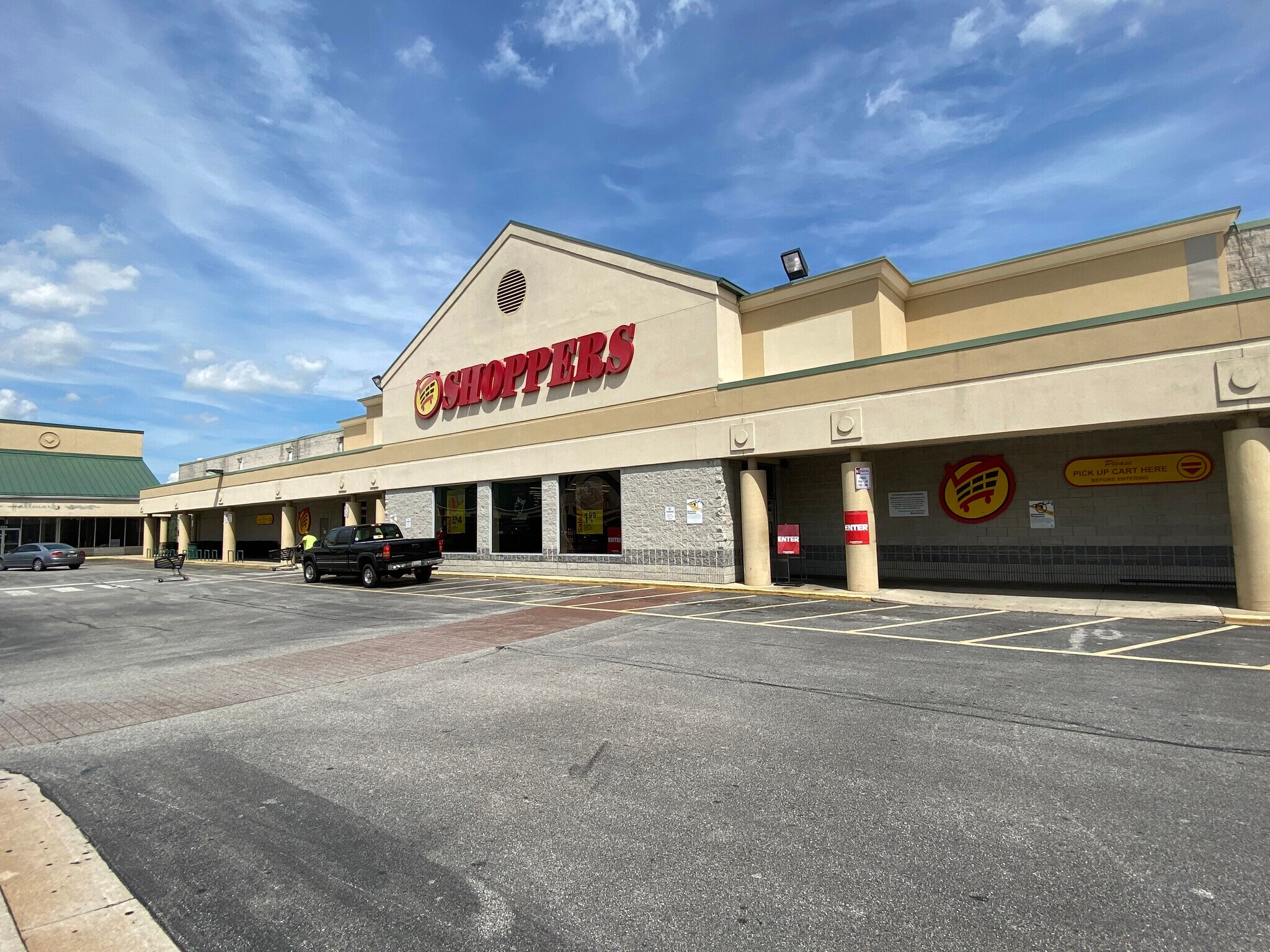 670 Old Mill Rd, Millersville, MD for Rent
