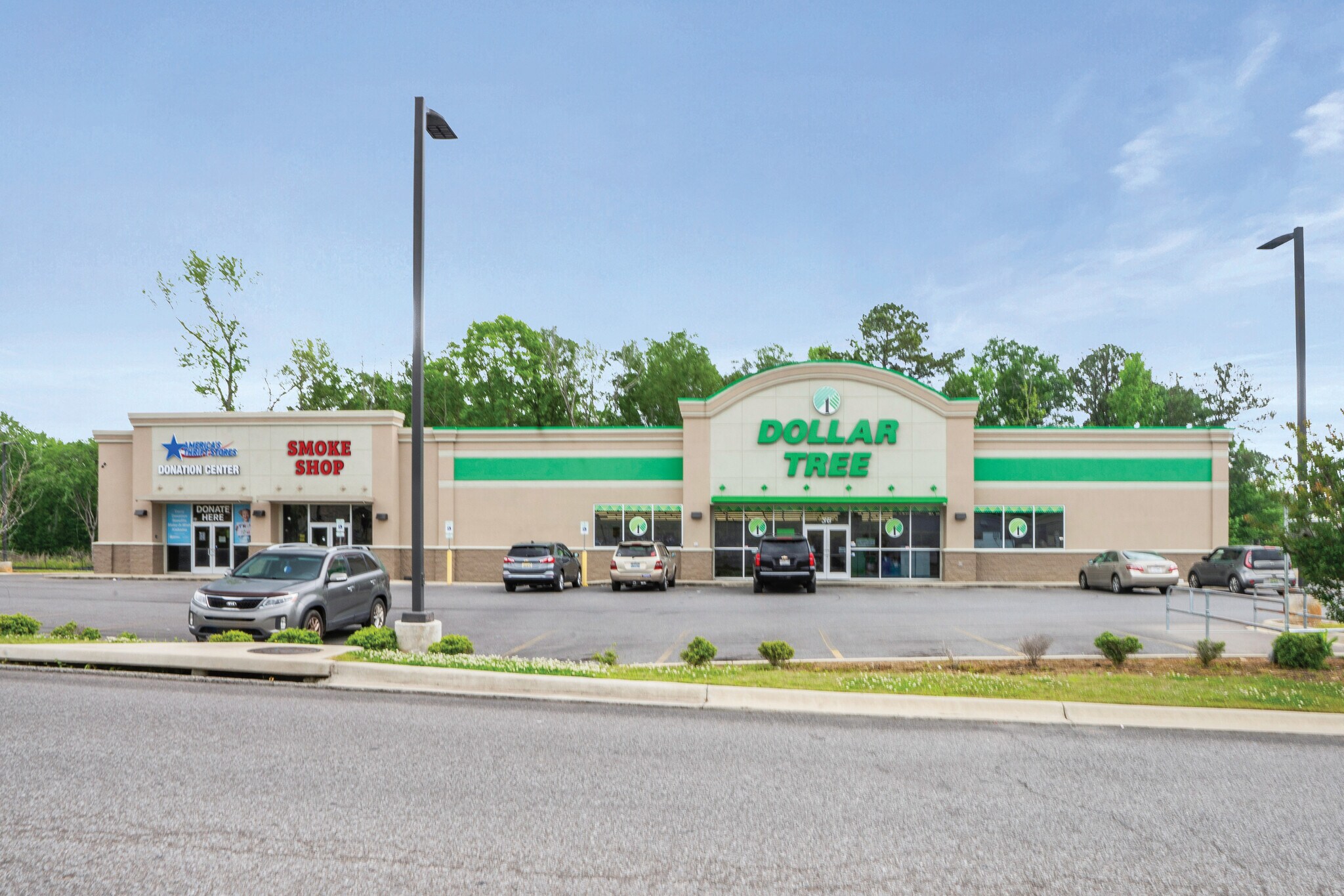 36-44 Steber St, Helena, AL for Sale