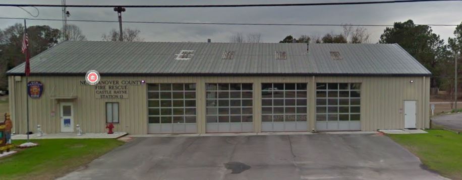 5311 Castle Hayne Rd, Castle Hayne, NC for Rent