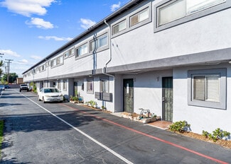 Norwalk, CA Apartments - 12128 Imperial Hwy