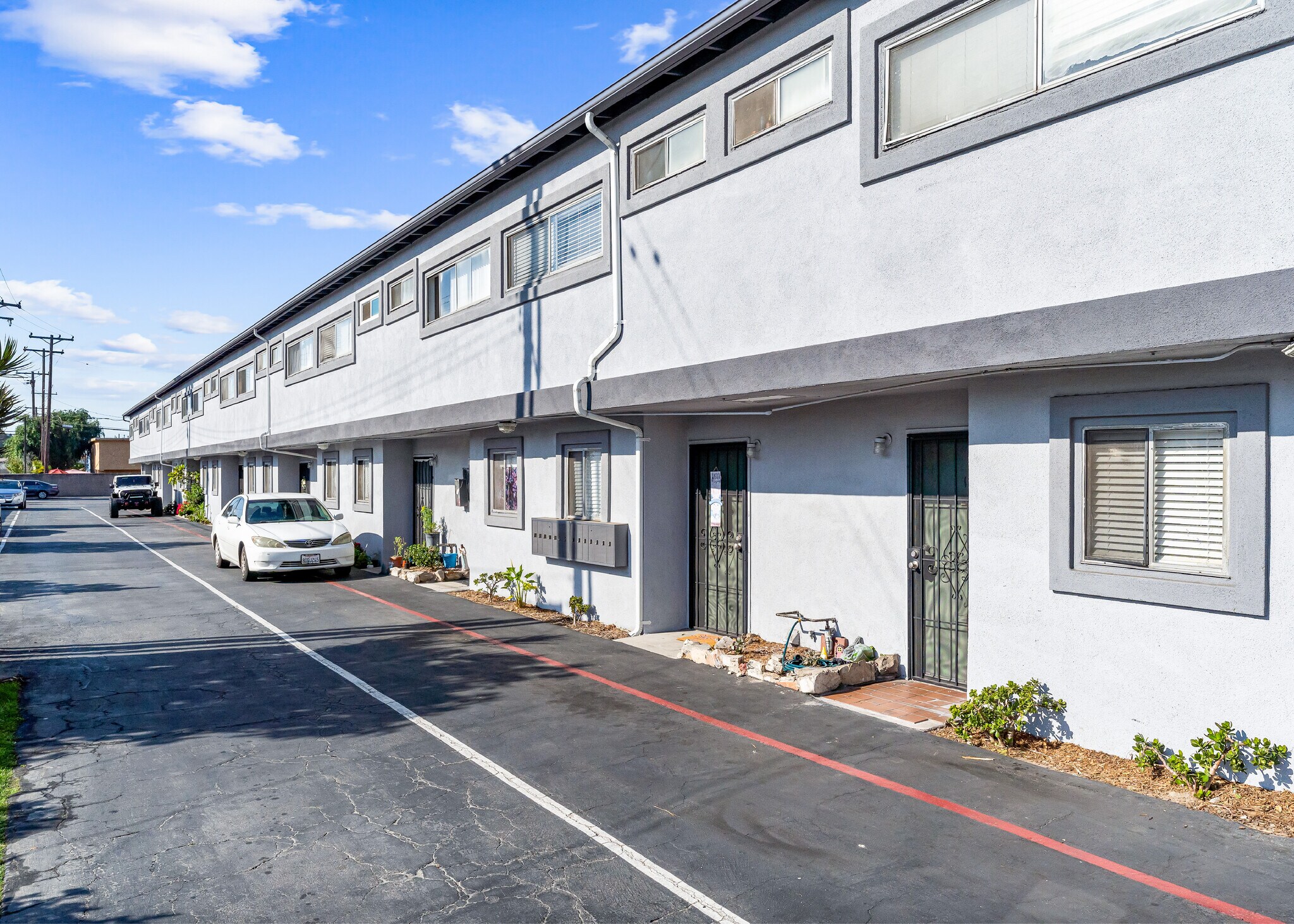 12128 Imperial Hwy, Norwalk, CA for Sale