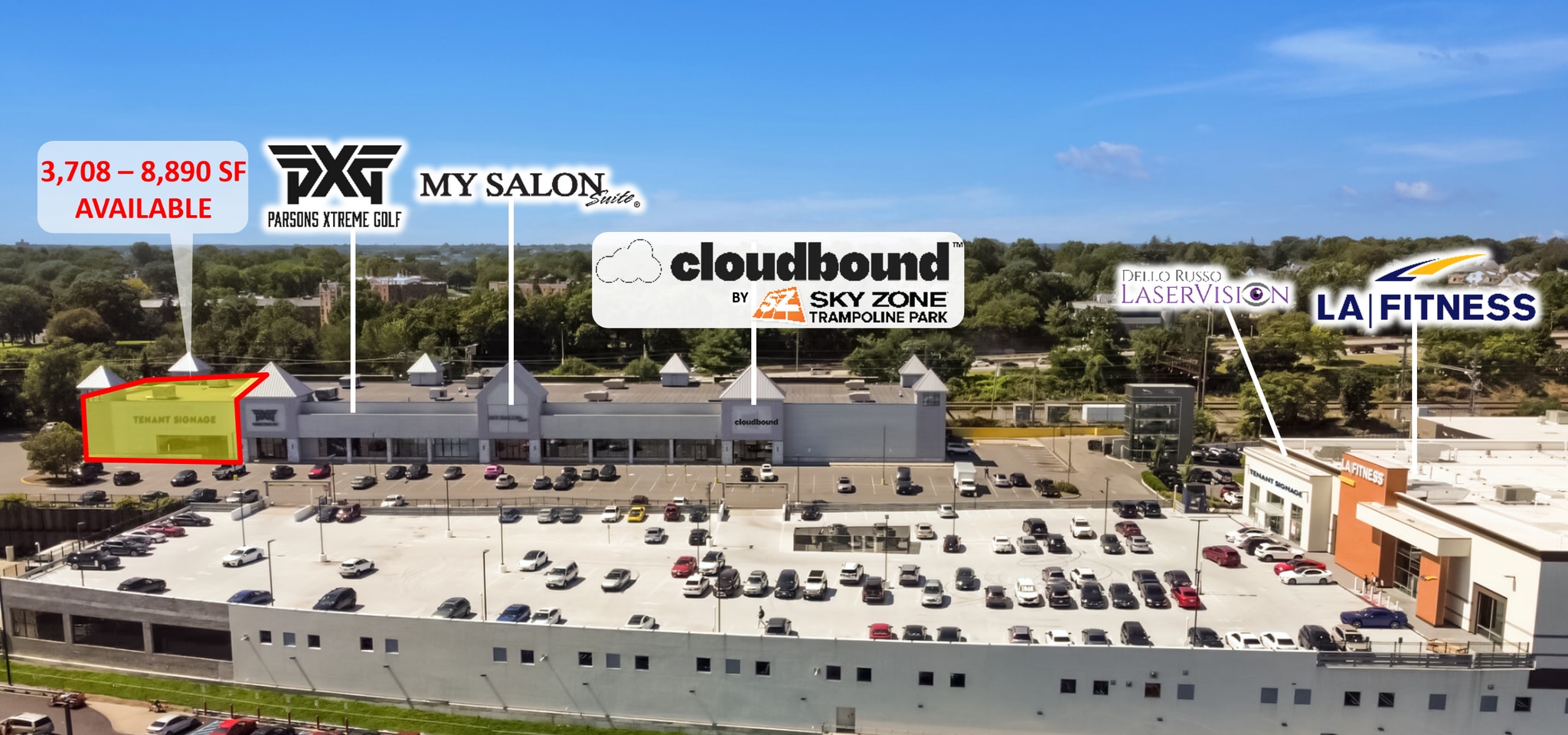 71-110 Nardozzi Pl, New Rochelle, NY for Rent