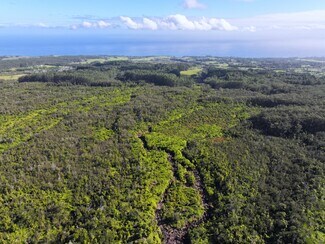 Hakalau, HI Commercial Land - 29-773 Chin Chuck Rd Hakalau, HI Commercial Land - 29-773 Chin Chuck Rd